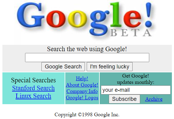 Google-Beta-1998